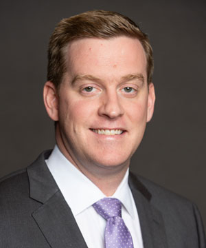 Tom  Levin Team Contact Image